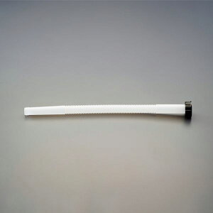 y[J[݌ɂz GXR ESCO ICWbLpOmYZbg(EA991BC EA991BC-28 JPX