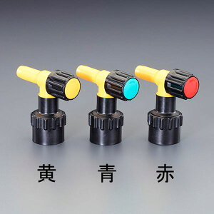 y[J[݌ɂz GXR ESCO 40mm y[ʁAlʗpRbN( EA991JW-3 JPX