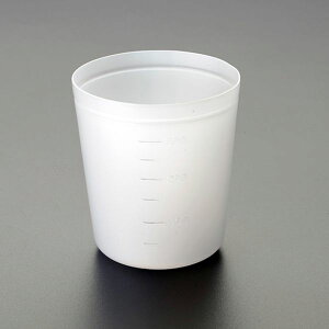 y[J[݌ɂz GXR ESCO 100ml vʃJbv(10) EA991KE-101 JPX