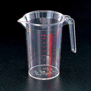 y[J[݌ɂz GXR ESCO 500ml vʃJbv(vX`bN) EA991KP-12 JPX