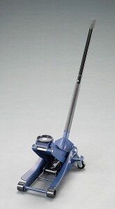 �y���[�J�[�݌ɂ���z �G�X�R ESCO 3.0ton/ 90-465mm �g�����[�W���b�L( EA993LC-103 JP�X