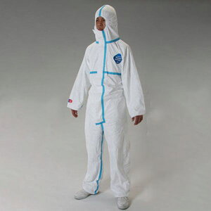 y[J[݌ɂz GXR ESCO [3L] ĝĖh앞 EA996AZ-29A JPX