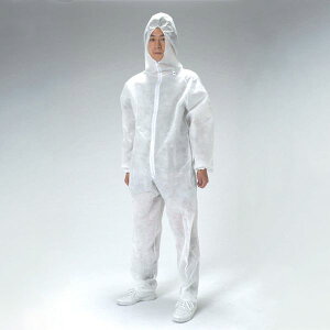 y[J[݌ɂz GXR ESCO [LL] ĝĖh앞 EA996AZ-83A JPX