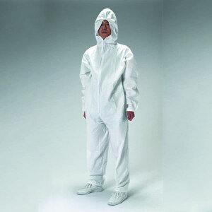 y[J[݌ɂz GXR ESCO [M] ĝĖh앞 EA996AZ-91A JPX