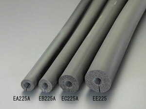 �y���[�J�[�݌ɂ���z �G�X�R ESCO 35mmx2m/10mm�� �f�M�`���[�u(�w EA997EA-235A JP�X