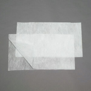 y[J[݌ɂz GXR ESCO 625x625mm JbgtB^[(ƖpGAR EA997PR-31 JPX