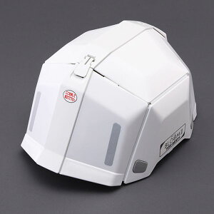 y[J[݌ɂz GXR ESCO hЗpwbg(܂肽ݎ/) EA998AJ-11 JPX