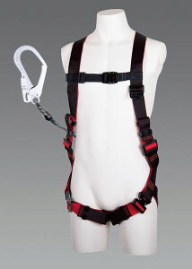 y[J[݌ɂz GXR ESCO ė~p(tn[lX/掮 EA998FF-2 JPX