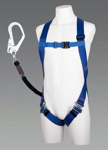 y[J[݌ɂz GXR ESCO ė~p(tn[lX/Lk EA998FF-23 JPX