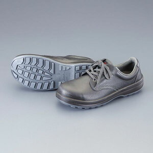 �y���[�J�[�݌ɂ���z �G�X�R ESCO 24.0cm ���S�C(�ϖ��A�ϖ�i) EA998TB-24 JP�X