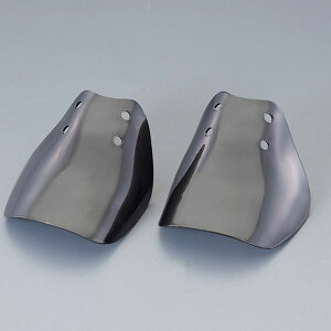 y[J[݌ɂz GXR ESCO SCpbveN^[(t[) EA998ZC-6 JPX