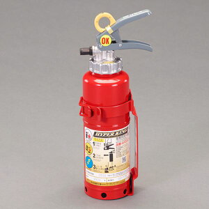 y[J[݌ɂz GXR ESCO 1.0kg ABCΊ(ԗp) EA999ME-3A JPX