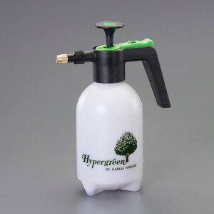 �y���[�J�[�݌ɂ���z �G�X�R ESCO 1.0L �n���h�X�v���[ 000012327021 JP�X