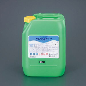 �y���[�J�[�݌ɂ���z �G�X�R ESCO 12kg ����������(�N���[�����C�tT2) 000012329518 JP�X