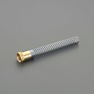 y[J[݌ɂz GXR ESCO M10/ 6mm `[upK[hC[ 000012326488 JPX