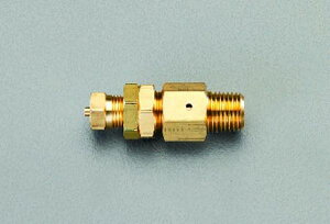 y[J[݌ɂz GXR ESCO R 1/2C`/1.0MPa GA[͈S 000012329685 JPX