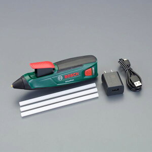 y[J[݌ɂz GXR ESCO DC3.6V O[K([d/7.0mm) 000012328319 JPX