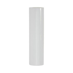 �y���[�J�[�݌ɂ���z �G�X�R ESCO ��11.0x 45mm EA305HB-16�p �z�b�g�����g�X�e�B�b�N 000012328325 JP�X
