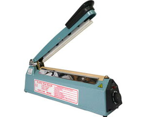 y[J[݌ɂz GXR ESCO AC100V/300W V[[(㎮/nf) 000012329898 JPX