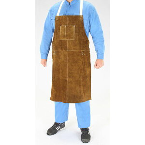 y[J[݌ɂz GXR ESCO 1066mm nڍƃGv 000012329974 JPX