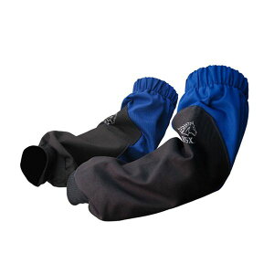 y[J[݌ɂz GXR ESCO 515mm rJo[(oڗpEj 000012329975 JPX