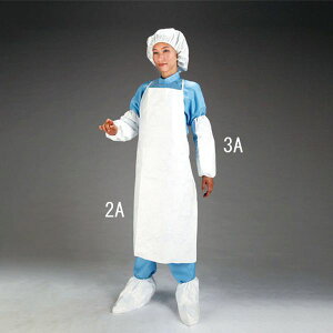 y[J[݌ɂz GXR ESCO 400mm rJo[(ĝ/10o) 000012346834 JPX