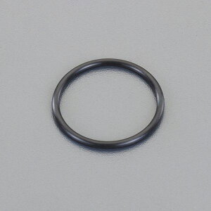 �y���[�J�[�݌ɂ���z �G�X�R ESCO S-26 �I�[�����O(�t�b�f�S��/�Œ�p/2��) 000012330542 JP�X