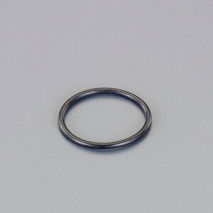 【メーカー在庫あり】 エスコ ESCO S-15 オーリング(ニトリル2種/固定用/5個) 000012330571 JP店