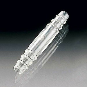 �y���[�J�[�݌ɂ���z �G�X�R ESCO 8-10mm �R�l�N�^�[(�X�g���[�g�^/2��) 000012330601 JP�X