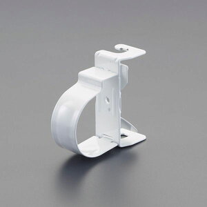 y[J[݌ɂz GXR ESCO  52mm zǑSlWŒ(VO/ol) 000012329279 JPX