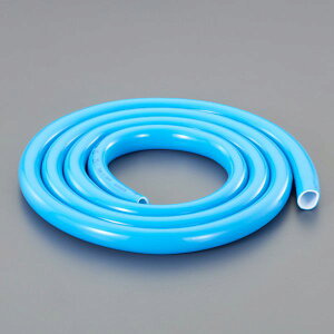 【メーカー在庫あり】 エスコ ESCO 2.0m 二槽式洗濯機用給水ホース 000012010914 JP店