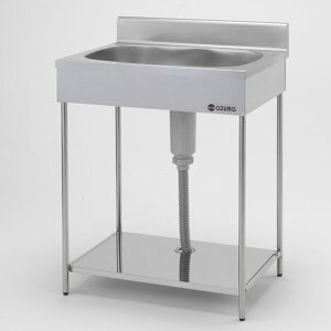 y[J[݌ɂz GXR ESCO 600x460x840mm ꑅVN(ȈՌ^/XeX) 000012331086 JPX