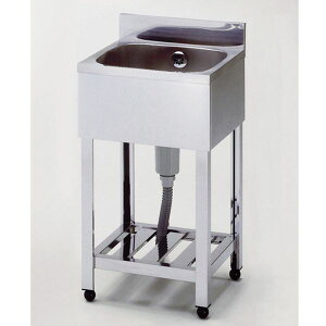 y[J[݌ɂz GXR ESCO 600x450x890mm ꑅVN(SUS430) 000012331091 JPX