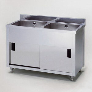 y[J[݌ɂz GXR ESCO 900x450x890mm 񑅃LrlbgVN(SUS430) 000012331104 JPX