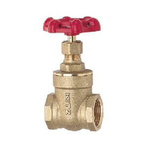 y[J[݌ɂz GXR ESCO RC1E1/4C` Q[gou(^J) 000012331147 JPX