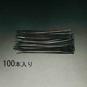 �y���[�J�[�݌ɂ���z �G�X�R ESCO 155x2.5mm �����o���h(�ό�/100�{) 000012331251 JP�X