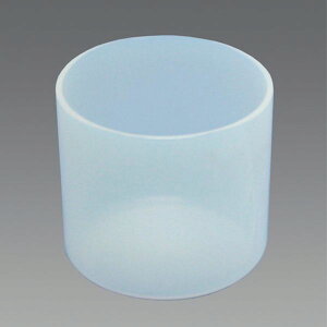 y[J[݌ɂz GXR ESCO  92x 88mm ی^e(PFA) 000012331474 JPX