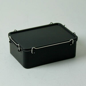 y[J[݌ɂz GXR ESCO 138x109x 58mm ^CgP[X(d) 000012331498 JPX