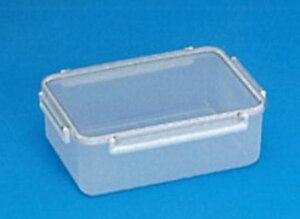 y[J[݌ɂz GXR ESCO 224x162x 77mm/ 1.6L ۑe 000012331532 JPX