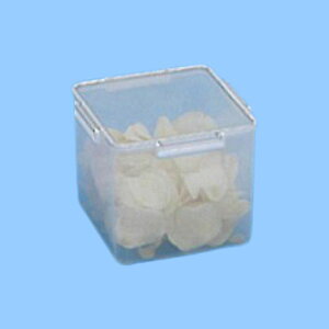 y[J[݌ɂz GXR ESCO 198x198x167mm/ 4.3L ۑe 000012331534 JPX