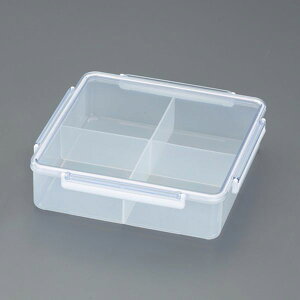 y[J[݌ɂz GXR ESCO 252x252x 68mm/ 2.7L ۑe(dؗL) 000012331539 JPX