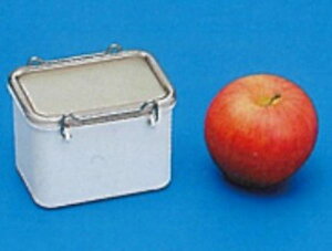 y[J[݌ɂz GXR ESCO 120x 98x 91mm/550ml ۑe 000012331544 JPX