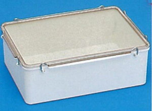 y[J[݌ɂz GXR ESCO 324x234x114mm/ 5.6L ۑe 000012331554 JPX