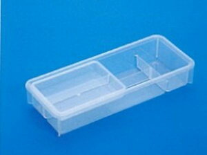 y[J[݌ɂz GXR ESCO 315x128x56mm pg[(2i/|vs) 000012331555 JPX