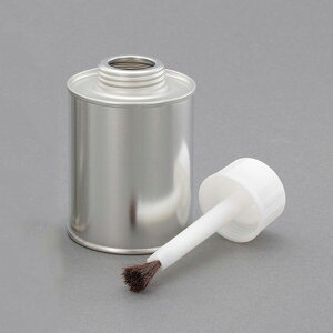 �y���[�J�[�݌ɂ���z �G�X�R ESCO 250cc ���ѕt�l�W����(�X�`�[����/8��) 000012331651 JP�X