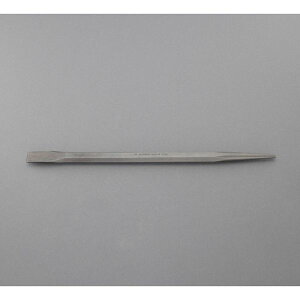 �y���[�J�[�݌ɂ���z �G�X�R ESCO 19x 508mm �s���`�o�[ 000012328814 JP�X