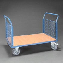 楽天市場】軽自動車（物流・運搬器具｜DIY・工具）：花