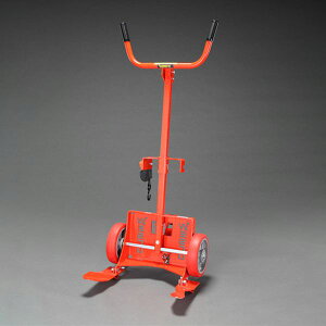 y[J[݌ɂz GXR ESCO 600x1530mm/453kg hgbN 000012331760 JPX