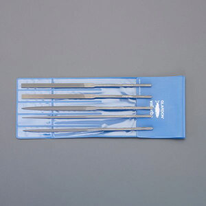 y[J[݌ɂz GXR ESCO 140mm ₷(4E5{g/) 000012331765 JPX