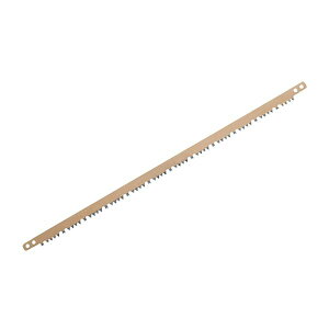 �y���[�J�[�݌ɂ���z �G�X�R ESCO EA522VB-2�p �֐n 000012331817 JP�X